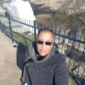 Meet your Posher, Cheryl